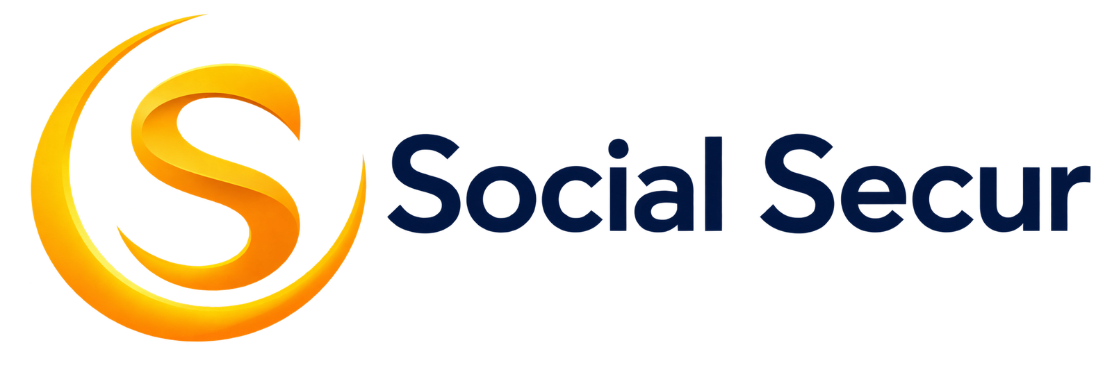 Social Secur